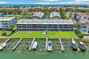 637 Pinellas Bayway, Tierra Verde, FL 33715 - Photo 55
