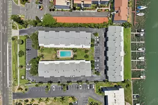 637 Pinellas Bayway, Tierra Verde, FL 33715 - Photo 49