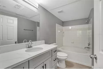 1810 E Palm Avenue #5315, Tampa, FL 33605 - Photo 19