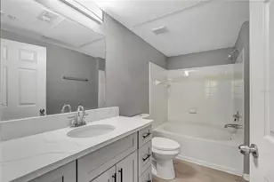 1810 E Palm Ave, Tampa, FL 33605 - Photo 19