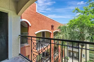 1810 E Palm Ave, Tampa, FL 33605 - Photo 29