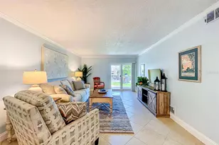 2687 Woodette Dr, Dunedin, FL 34698 - Photo 15