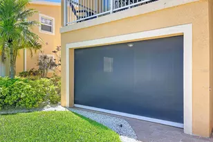 2687 Woodette Dr, Dunedin, FL 34698 - Photo 49