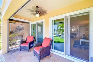 2687 Woodette Dr, Dunedin, FL 34698 - Photo 5