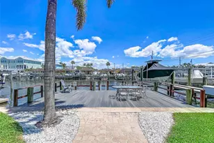 2687 Woodette Dr, Dunedin, FL 34698 - Photo 47