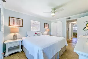 2687 Woodette Dr, Dunedin, FL 34698 - Photo 33