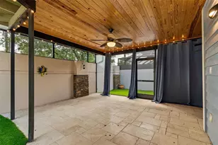 14675 Village Glen Cir, Tampa, FL 33618 - Photo 61