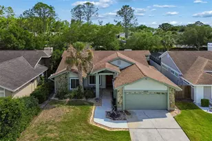 14675 Village Glen Cir, Tampa, FL 33618 - Photo 69
