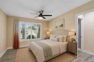 14675 Village Glen Cir, Tampa, FL 33618 - Photo 47