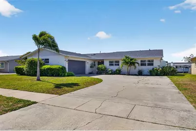 8450 Flagstone Drive, Tampa, FL 33615 - Photo 43