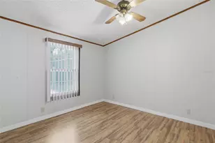14647 Billie Ln, Dade City, FL 33525 - Photo 13