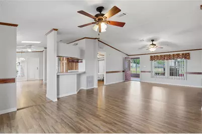 14647 Billie Lane, Dade City, FL 33525 - Photo 3