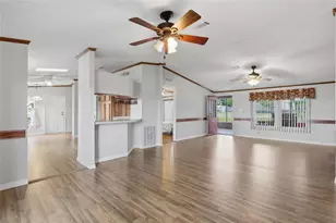 14647 Billie Ln, Dade City, FL 33525 - Photo 3