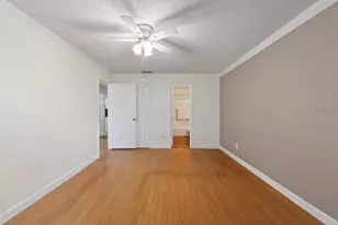 3803 N Oak Dr, Tampa, FL 33611 - Photo 9