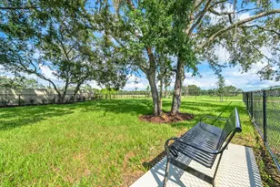 13747 Squall Ln, Hudson, FL 34669 - Photo 19
