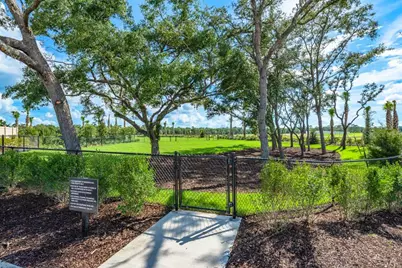13747 Squall Lane, Hudson, FL 34669 - Photo 13