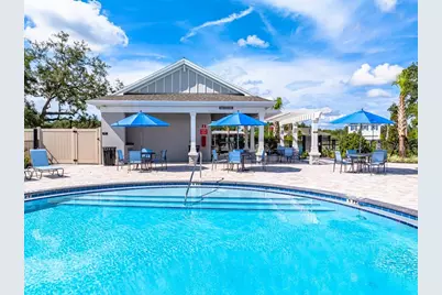 13747 Squall Lane, Hudson, FL 34669 - Photo 5