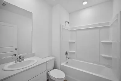 13747 Squall Lane, Hudson, FL 34669 - Photo 23