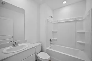 13747 Squall Ln, Hudson, FL 34669 - Photo 23