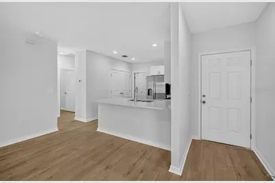 13747 Squall Lane, Hudson, FL 34669 - Photo 9