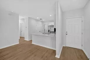 13747 Squall Ln, Hudson, FL 34669 - Photo 9