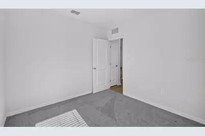 13747 Squall Lane, Hudson, FL 34669 - Photo 21