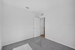 13747 Squall Ln, Hudson, FL 34669 - Photo 21
