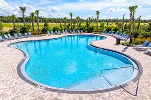 13747 Squall Ln, Hudson, FL 34669 - Photo 9