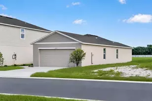 13747 Squall Ln, Hudson, FL 34669 - Photo 31