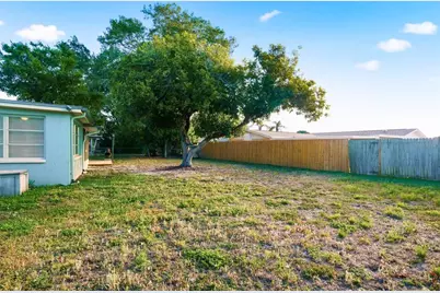 1958 Essex Drive, Holiday, FL 34691 - Photo 29