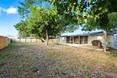 1958 Essex Drive, Holiday, FL 34691 - Photo 27