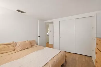 1958 Essex Drive, Holiday, FL 34691 - Photo 19