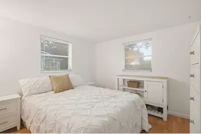 1958 Essex Drive, Holiday, FL 34691 - Photo 15