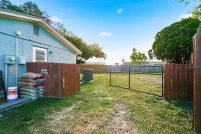 1958 Essex Drive, Holiday, FL 34691 - Photo 31