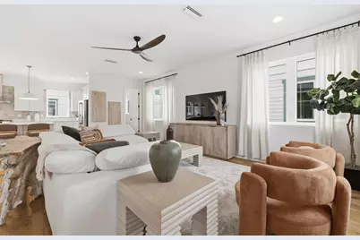 407 S Albany Avenue #5, Tampa, FL 33606 - Photo 13