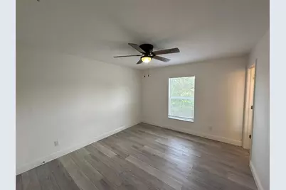3717 N 56th Street #B, Tampa, FL 33619 - Photo 17