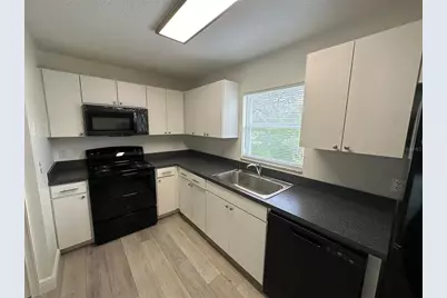 3717 N 56th Street #B, Tampa, FL 33619 - Photo 13