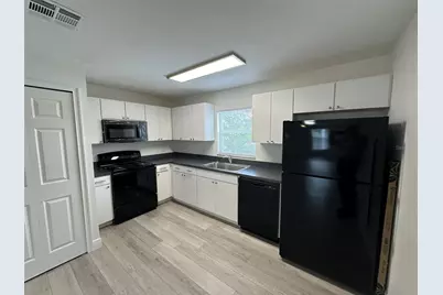 3717 N 56th Street #B, Tampa, FL 33619 - Photo 15