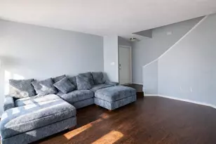 11808 N Armenia Ave, Tampa, FL 33612 - Photo 5