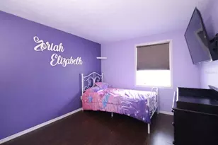 11808 N Armenia Ave, Tampa, FL 33612 - Photo 19