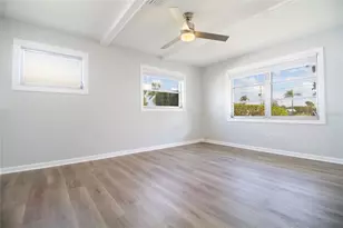 4470 Mainlands Blvd W, Pinellas Park, FL 33782 - Photo 9