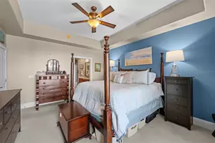275 Bayshore Blvd, Tampa, FL 33606 - Photo 11