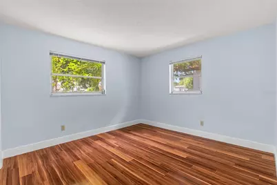 1341 Ranchwood Drive, Clearwater, FL 33764 - Photo 25