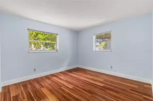 1341 Ranchwood Dr, Clearwater, FL 33764 - Photo 25