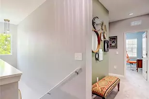 10801 Ft White Ct, Tampa, FL 33647 - Photo 35