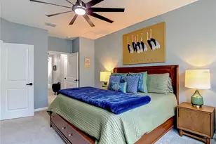 10801 Ft White Ct, Tampa, FL 33647 - Photo 57