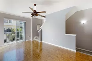 135 Grand Beach Pl, Tampa, FL 33609 - Photo 27