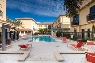 135 Grand Beach Pl, Tampa, FL 33609 - Photo 13