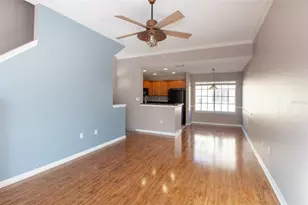 135 Grand Beach Pl, Tampa, FL 33609 - Photo 25