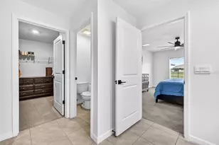 5514 Night Owl Ter, Palmetto, FL 34221 - Photo 33